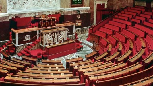 L'essentiel de l'actualité de ce jeudi 12 octobre