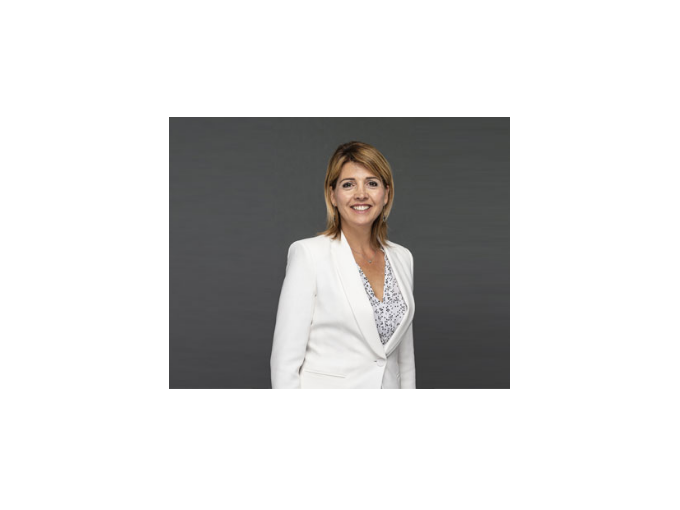Florence Dibon nouvelle