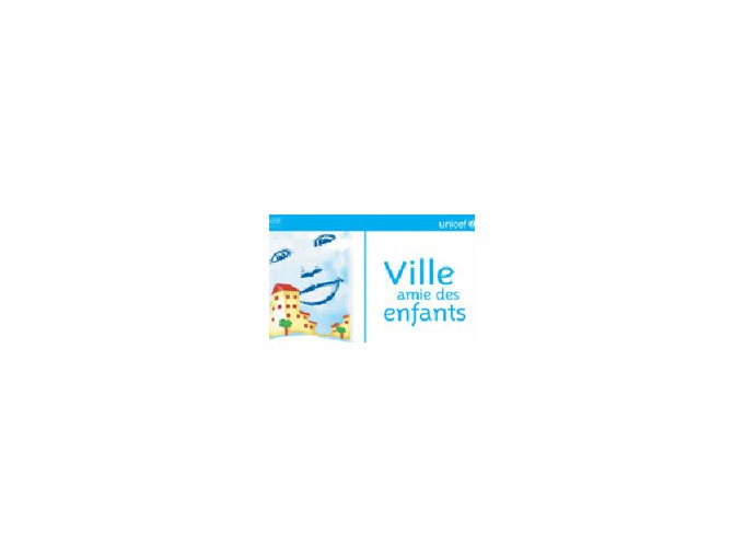 Nice : 8e Semaine des (…)