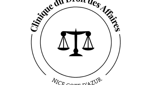 Bonne nouvelle : la Clinique du Droit des Affaires Nice Côte d'Azur arrive et recrute de nouveaux cliniciens du Droit !