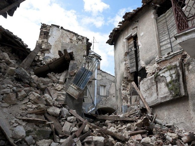 #TempêteAlex : Détail (…)