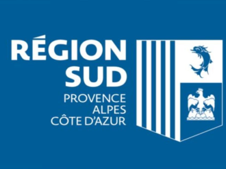 Fibre Excellence – La Région Sud mobilisée pour sauver le site de Tarascon