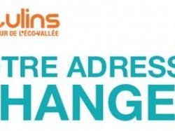 Nice : Mise en place d'un accompagnement pour les habitants concernant le nouvel adressage aux Moulins