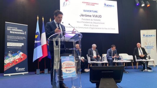 L'essentiel de l'actualité de ce jeudi 10 octobre