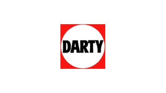 Ouverture Darty à Grasse dans les Alpes-Maritimes, un magasin pensé pour une nouvelle expérience client