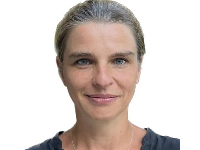 Claire Naussac nommée (…)