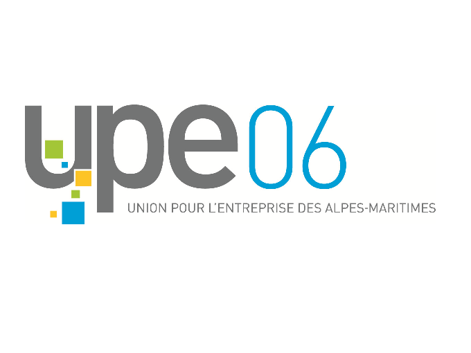 Business Accelerator 06