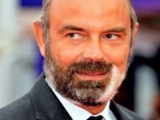La « vision » immobilière d'Édouard Philippe