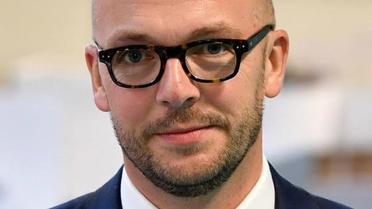 MIPIM : Retour à Cannes en juin 2021 