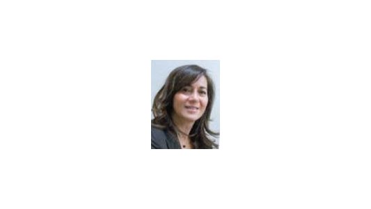 Nicole SERRUYA, Directrice Juridique et des Achats ?Groupe Aéroports de la Côte d'Azur, nommée membre du directoire 