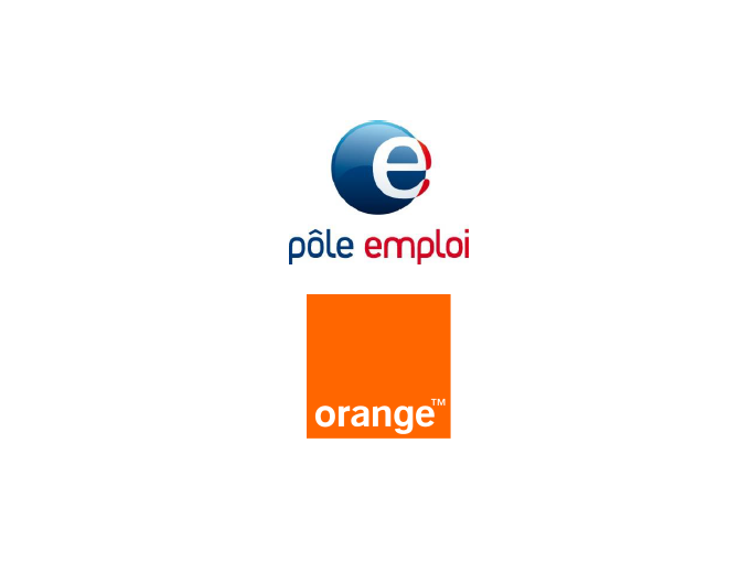 Orange recrute dans (…)