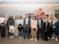 En dix ans 121 jeunes Cannois ont bénéficié de la 'bourse au permis de conduire' de la ville