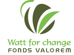 Le fonds de dotation VALOREM lance un AMI pour soutenir un projet d'énergies vertes de territoire en SUD–Paca