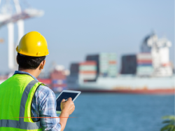 France 2030 : six nouveaux projets retenus pour accélérer la décarbonation du transport maritime