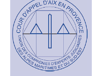 Formation UCEJAM d'Approfondissement de la pratique de l'expertise