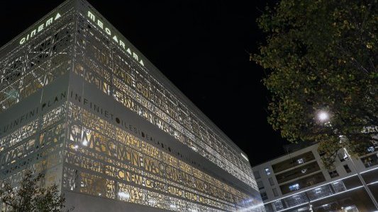 Vos infos de ce lundi 13 décembre