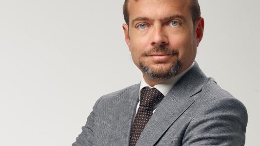 Loi du 7 avril 2026 : Une solution face à la crise du logement ?