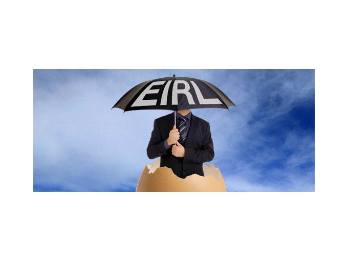 EIRL : vers un nouveau