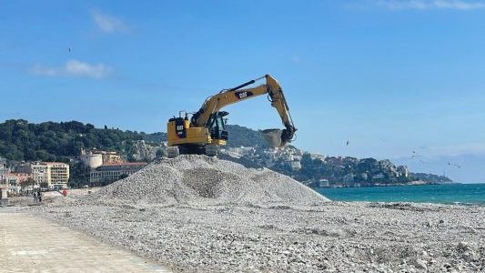 Enquêtes publiques : trois projets environnementaux soumis à l'avis du public cet été