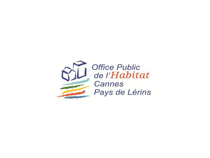 L'OPH de Cannes poursuit
