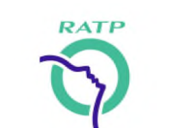 Succès pour la première émission de « Green bonds » de la RATP
