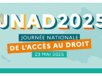Comprendre ses droits, c'est un droit : des conseils gratuits près de chez vous ce 23 mai