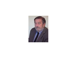 Interview de Jacques Bottero, Président de l'Office Public de l'Habitat Cannes