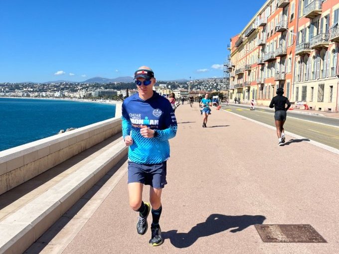 Les dossiers sportifs (…)