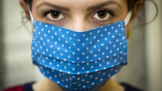 Alpes-Maritimes : prolongation des mesures générales nécessaires pour faire face à l'épidémie de Covid-19