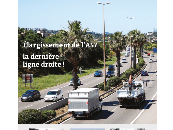 Petites Affiches VAR (…)