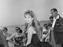 L'essentiel de l'actualité de ce lundi 29 décembre