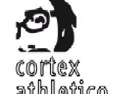 Paris : concrétiser le passage de l'image au texte...
