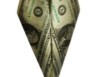 Dollar : vers le hard landing