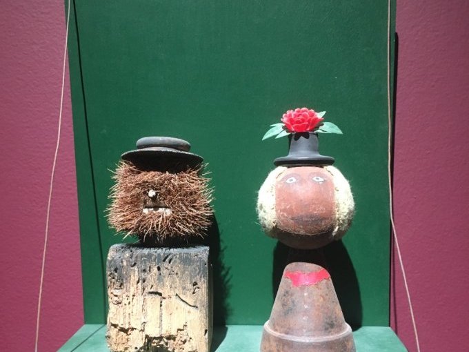 La riche complexité (…)