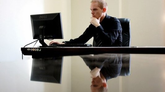 Alpes-Maritimes : Le CIP propose des rendez-vous en visioconférence pour aider les dirigeants d'entreprises en difficulté 