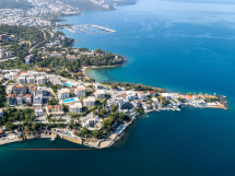 L'essentiel de l'actualité de ce mardi 10 mars