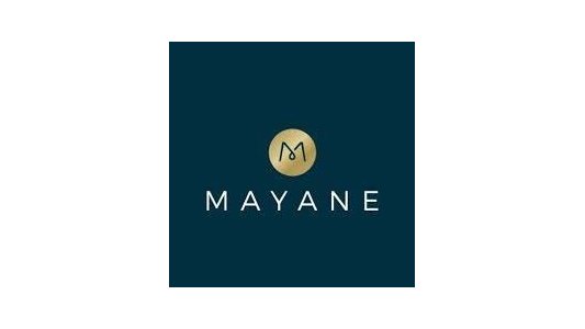 MAYANE recrute à Cannes : Offre d'emploi Ingénieur Junior (CDD) Réalisation de diagnostics de vulnérabilité inondation