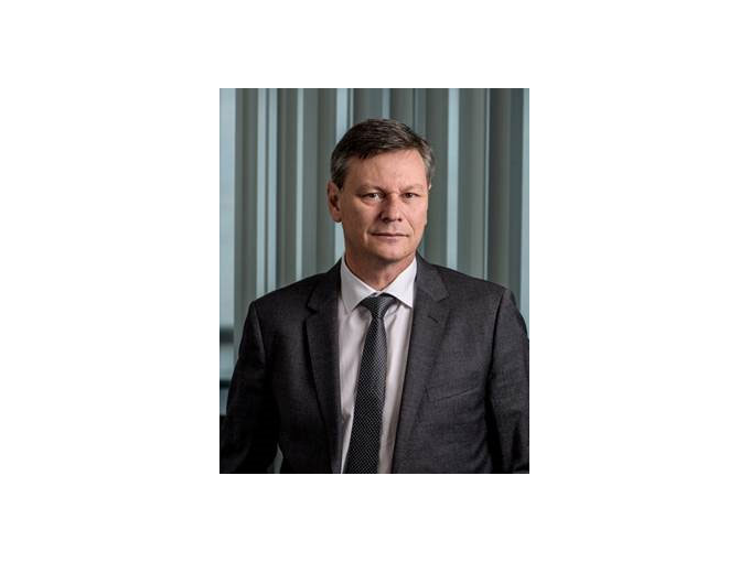 Philippe Renaudi invité