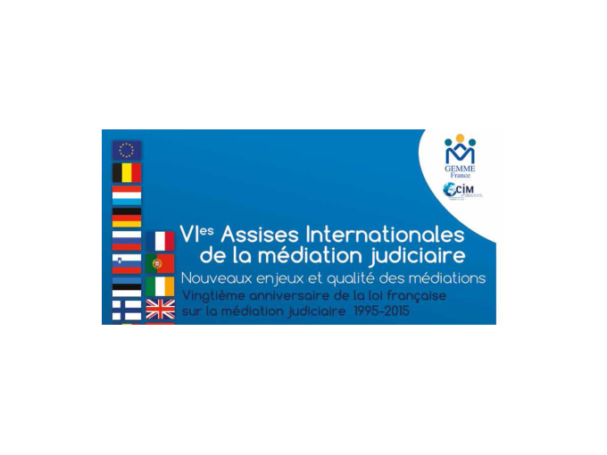 Newsletter du 9 juillet