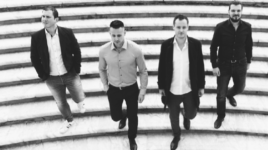 See U Better, déjà 38 agences SEO franchisées en France