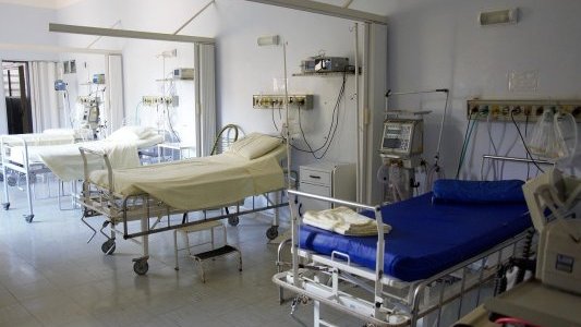 Vos infos de ce mercredi 8 décembre