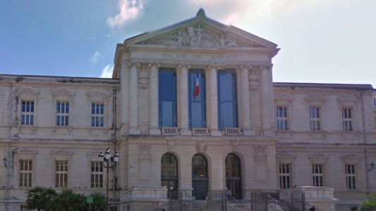 Bâtonnat de Nice 2018 : le choix d'une candidature en binôme paritaire va t-il révolutionner le barreau ? 