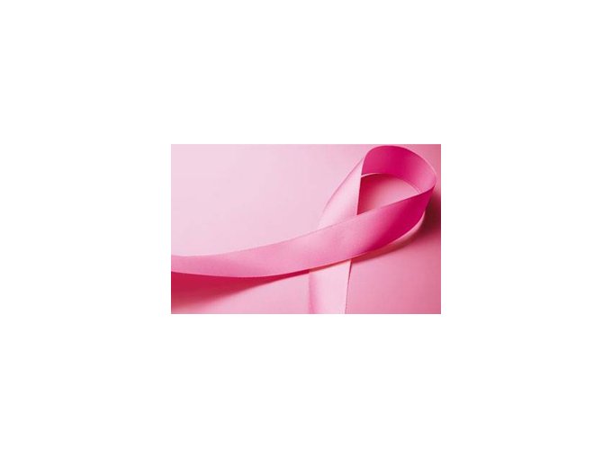 Octobre Rose : le Bus (…)