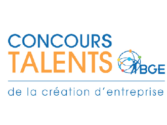 Talent BGE de la création d'entreprise 2017 : clôture des inscriptions le 30 avril, tic tac tic tac...