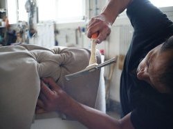 C'est confirmé : Les indépendants bénéficieront, en avril, d'une indemnité de perte de gains 