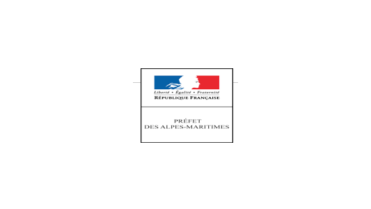 MAO : réalisation d'un état des lieux des documents communaux relatifs à la prévention et à la gestion des risques majeurs