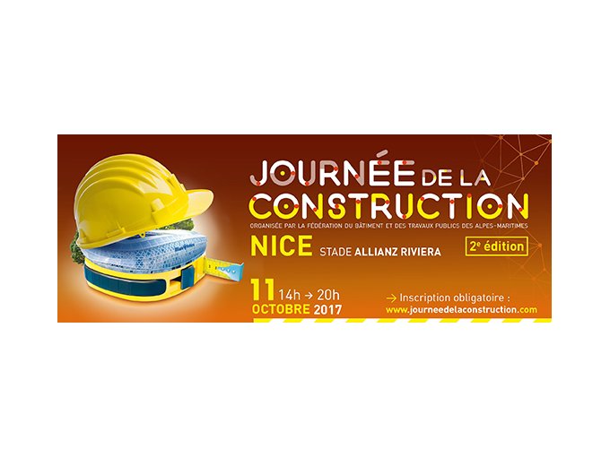 Journée de la constructio