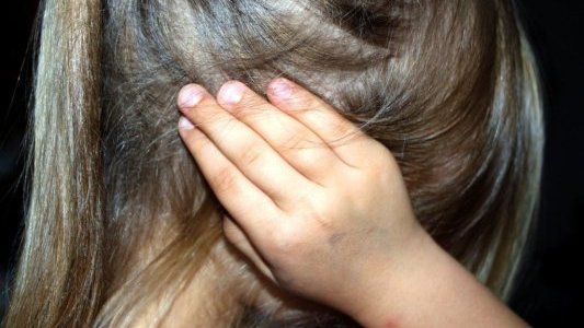 La Ville de Nice met en place des mesures dédiées pour les femmes et les enfants victimes de violences domestiques