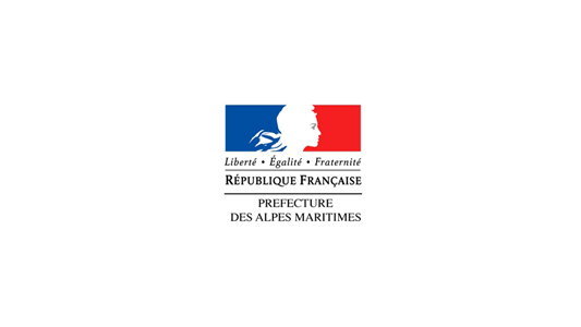 Célébrations de la fête nationale : Interdiction de vente, de détention et d'utilisation des artifices de divertissement