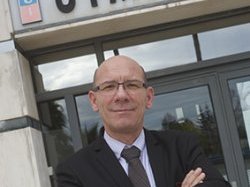 UIMM : Daniel Sfecci reconduit à la présidence